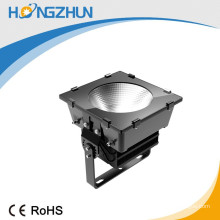 Good price for led project flood lamp 500w for gym High quality Ra75 made in china